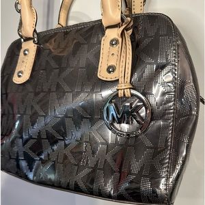 Michale Kors Bag